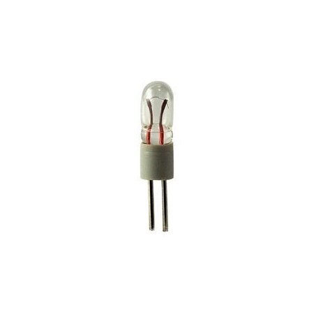 Indicator Lamp, Replacement For Donsbulbs Lm2